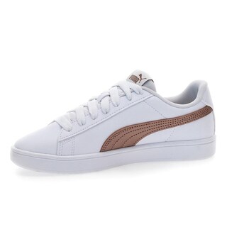Foto 2 | Foto 2 | Tenis Puma Rickie Classic Jr Unisex