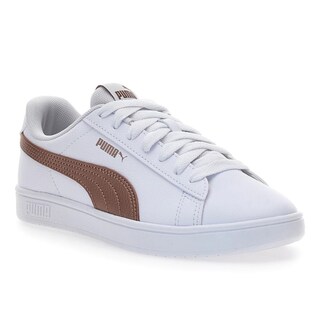 Foto 3 | Foto 3 | Tenis Puma Rickie Classic Jr Unisex