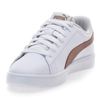 Foto 4 | Foto 4 | Tenis Puma Rickie Classic Jr Unisex