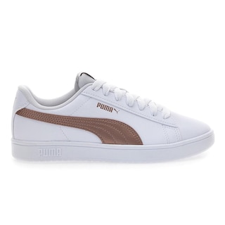 Foto 1 | Foto 1 | Tenis Puma Rickie Classic Jr Unisex