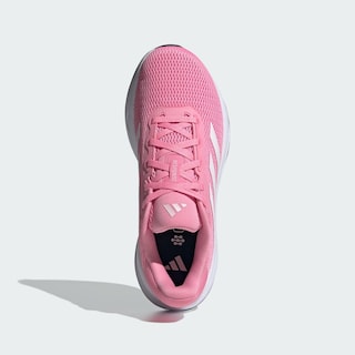Foto 4 | Foto 4 | Tenis Adidas Response para Mujer
