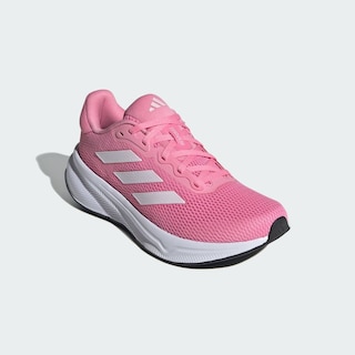 Foto 6 | Foto 6 | Tenis Adidas Response para Mujer