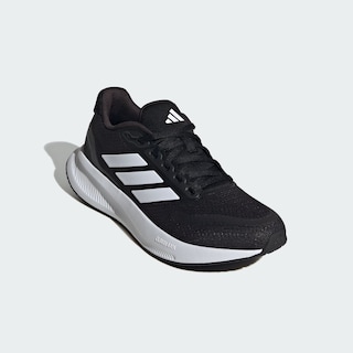 Foto 6 | Foto 6 | Tenis Adidas Runfalcon 5 Negro para Mujer