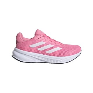 Foto 1 | Foto 1 | Tenis Adidas Response para Mujer
