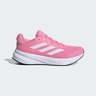 Foto 2 | Foto 2 | Tenis Adidas Response para Mujer