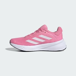 Foto 3 | Foto 3 | Tenis Adidas Response para Mujer
