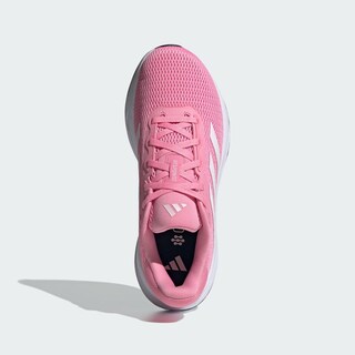 Foto 4 | Foto 4 | Tenis Adidas Response para Mujer
