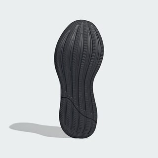 Foto 5 | Foto 5 | Tenis Adidas Response para Mujer