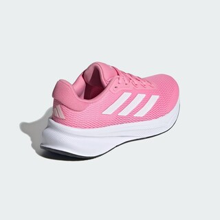 Foto 7 | Foto 7 | Tenis Adidas Response para Mujer