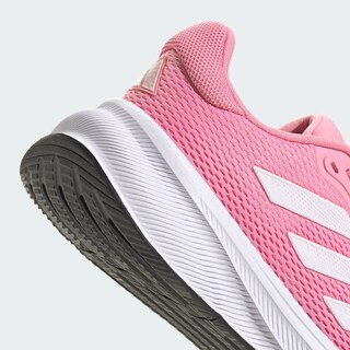 Foto 8 | Foto 8 | Tenis Adidas Response para Mujer