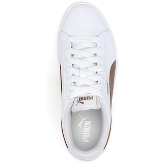 Foto 5 | Foto 5 | Tenis Puma Rickie Classic Jr Unisex