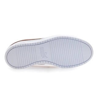 Foto 6 | Foto 6 | Tenis Puma Rickie Classic Jr Unisex