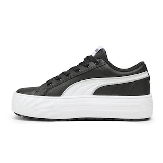 Foto 2 | Foto 2 | Tenis Puma Kaia 2.0 para Mujer