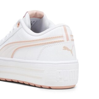 Foto 5 | Foto 5 | Tenis Puma Kaia 2.0 Blanco para Mujer