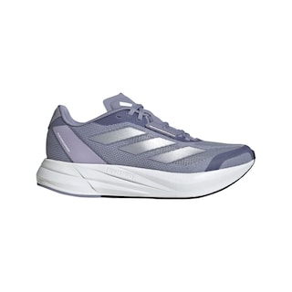 Foto 1 | Foto 1 | Tenis Adidas Duramo Speed Violeta para Mujer