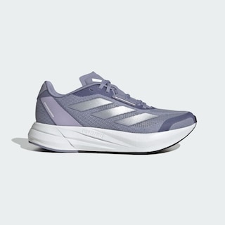Foto 2 | Foto 2 | Tenis Adidas Duramo Speed Violeta para Mujer