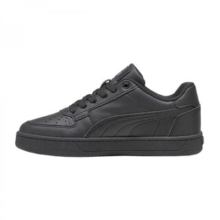 Foto 3 | Foto 3 | Tenis Puma Caven 2.0 Jr Unisex 393837-01 Negro