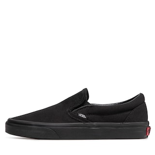 Foto 2 | Foto 2 | Tenis Vans Classic para Mujer