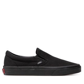 Foto 3 | Foto 3 | Tenis Vans Classic para Mujer