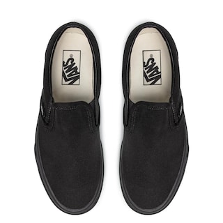 Foto 6 | Foto 6 | Tenis Vans Classic para Mujer