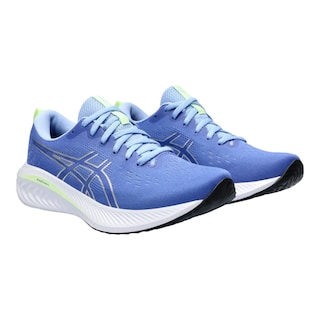 Foto 1 | Foto 1 | Tenis Asics Excite 10 para Mujer