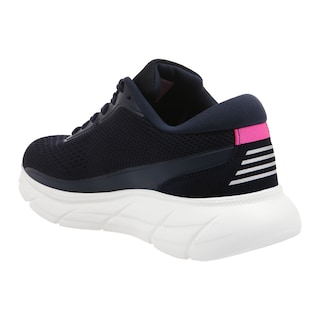 Foto 3 | Foto 3 | Tenis Lotto Azules para Mujer