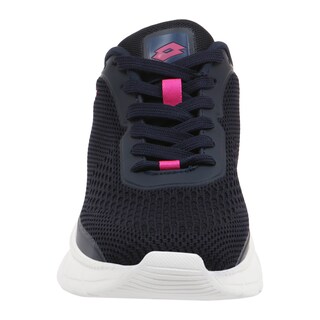 Foto 6 | Foto 6 | Tenis Lotto Azules para Mujer