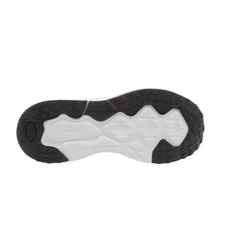 Foto 4 | Foto 4 | Tenis Casual Lotto Nora Negro para Mujer