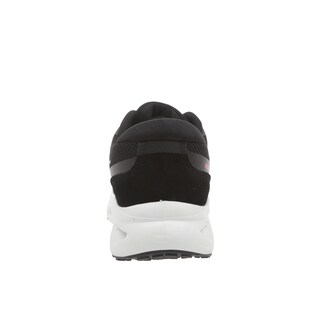 Foto 7 | Foto 7 | Tenis Casual Lotto Nora Negro para Mujer