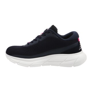 Foto 8 | Foto 8 | Tenis Lotto Azules para Mujer