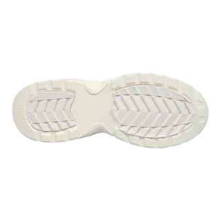 Foto 4 | Foto 4 | Tenis Casual Lotto Tara Azul para Mujer