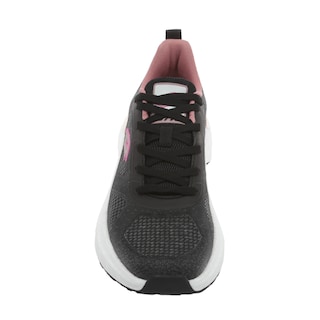 Foto 6 | Foto 6 | Tenis Lotto Color Negro Para Mujer