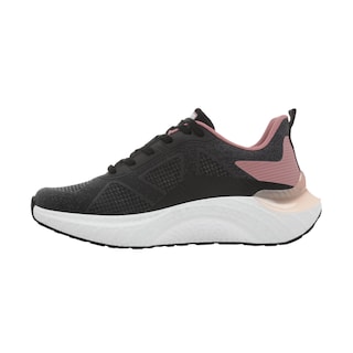 Foto 8 | Foto 8 | Tenis Lotto Color Negro Para Mujer