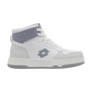 Foto 2 | Foto 2 | Tenis Lotto Mujer Kai Gris para Mujer