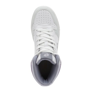 Foto 5 | Foto 5 | Tenis Lotto Mujer Kai Gris para Mujer