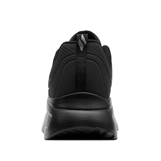 Foto 4 | Foto 4 | Tenis Skechers Uno Lite-lighter Para Mujer 177288bbk Negro
