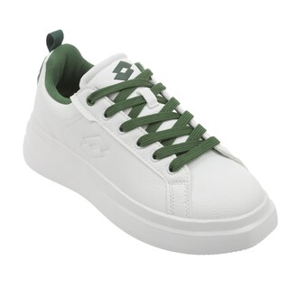 Foto 1 | Foto 1 | Tenis Lotto Mujer Dina Color Blanco