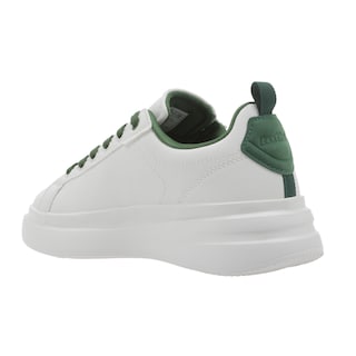 Foto 3 | Foto 3 | Tenis Lotto Mujer Dina Color Blanco
