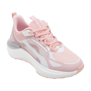 Foto 1 | Foto 1 | Tenis Lotto Mujer Glover Color Rosa