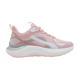 Foto 2 | Foto 2 | Tenis Lotto Mujer Glover Color Rosa