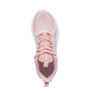 Foto 5 | Foto 5 | Tenis Lotto Mujer Glover Color Rosa