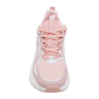 Foto 6 | Foto 6 | Tenis Lotto Mujer Glover Color Rosa