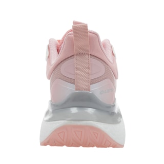 Foto 7 | Foto 7 | Tenis Lotto Mujer Glover Color Rosa