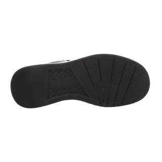 Foto 4 | Foto 4 | Tenis Lotto Mujer Adrw1 Color Negro
