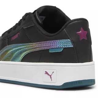 Foto 5 | Foto 5 | Tenis Puma Carina Street Bouncy Sky para Mujer