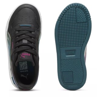 Foto 6 | Foto 6 | Tenis Puma Carina Street Bouncy Sky para Mujer