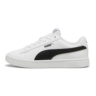 Foto 1 | Foto 1 | Tenis Puma Rickie Classic Jr Unisex 394252-13 Blanco