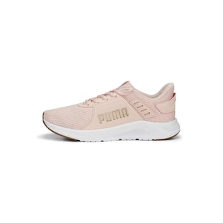 Foto 1 | Foto 1 | Tenis Puma FTR Connect Rosa para Mujer