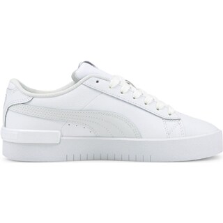 Foto 2 | Foto 2 | Tenis Puma Jada 380751-02 Blancos para Mujer