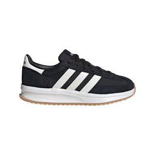 Foto 1 | Foto 1 | Tenis Adidas Run 72 para Mujer